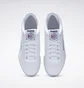 Кроссовки мужские Reebok Npc Ii Shoes White 1354