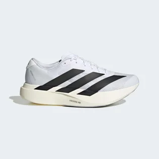 Кроссовки мужские Adidas Adizero Evo Sl White JH6206