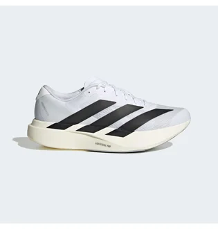 Кроссовки мужские Adidas Adizero Evo Sl White JH6206