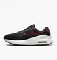Кросівки чоловічі Nike Air Max Systm Black DM9537-003
