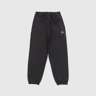 Штаны унисекс Nike Acg Sweat Pant Black FV8650-010