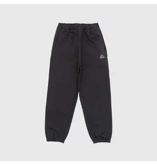 Штаны унисекс Nike Acg Sweat Pant Black FV8650-010