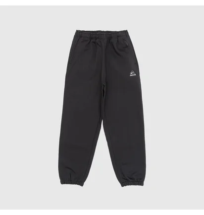 Штани унісекс Nike Acg Sweat Pant Black FV8650-010