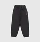 Штани унісекс Nike Acg Sweat Pant Black FV8650-010