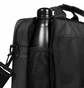 Сумка унисекс EASTPAK Acton Black EK00042F80W