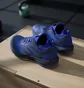 Кроссовки мужские Adidas Rapidmove Adv Trainer Blue ID8653