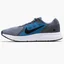 Кроссовки мужские Nike Zoom Span 3 Grey/Blue CQ9269-014