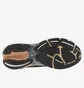 Кросівки унісекс New Balance 2010 Beige/Camo U2010TTO