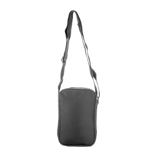 Сумка унісекс Ellesse Lukka Cross Body Bag Black SAAY0728-011