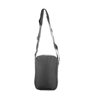 Сумка унисекс Ellesse Lukka Cross Body Bag Black SAAY0728-011