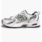 Кроссовки унисекс New Balance Mr530 White MR530sg