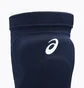 Наколенник Asics Gel Kneepad Blue 3053A181-400