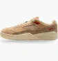 Кроссовки мужские Air Jordan Flight Court Brown HF3255-201