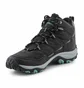 Ботинки женские Merrell West Rim Sport Gtx Black J036552