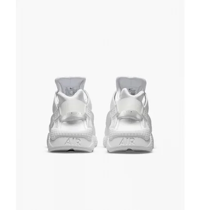 Кросівки чоловічі Nike Air Huarache White DD1068-102
