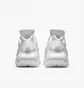 Кросівки чоловічі Nike Air Huarache White DD1068-102