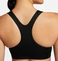 Топ женский Nike Swoosh Bra Non Padded Black CN5262-010