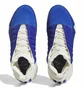 Кросівки чоловічі Adidas Harden Vol. 7 Blue HP3020