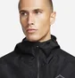 Куртка чоловіча Nike Trail „Cosmic Peaks” Gore-Tex Infinium Black FB7532-010