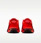 Кроссовки женские Nike Metcon 10 Red HQ2620-600