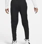 Штаны мужские Air Jordan Mens Woven Pants Black DH9073-011