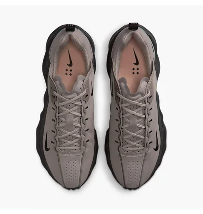 Кросівки чоловічі Nike Ava Rover Grey IM9327-001