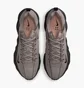 Кросівки чоловічі Nike Ava Rover Grey IM9327-001