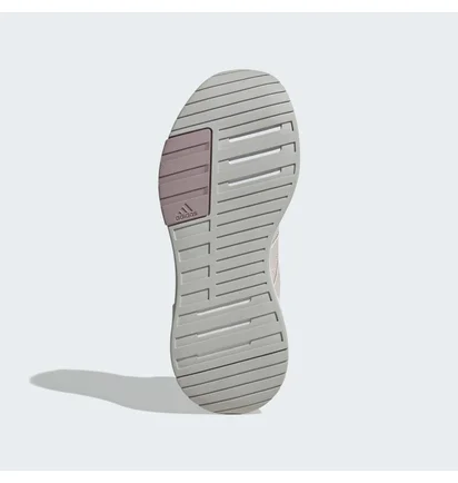 Кроссовки женские Adidas Racer Tr23 Shoes Peach ID3081