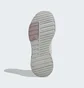 Кроссовки женские Adidas Racer Tr23 Shoes Peach ID3081