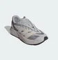Кроссовки унисекс Adidas Lightblaze Grey JQ9973