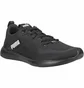 Кросівки чоловічі Puma Softride Vital Running Shoes Black 193703-05
