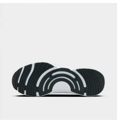 Кросівки чоловічі Nike In-Season Tr 13 Training Shoes Black DZ9360-001