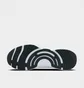 Кросівки чоловічі Nike In-Season Tr 13 Training Shoes Black DZ9360-001