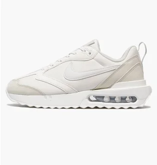 Кросівки жіночі Nike Air Max Dawn White Dm8261-001