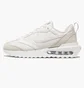 Кроссовки женские Nike Air Max Dawn White Dm8261-001