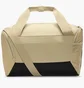 Сумка унисекс Nike Nk Brsla M Duff - 9.5 Beige DM3977-253