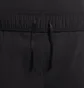 Штани жіночі Nike Dri-Fit Fast Black FB7730-010