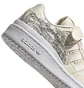 Кросівки жіночі Adidas Forum 84 Low Beige GX5074