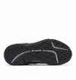 Кроссовки женские Columbia Vitesse Outdry Grey Bl0077-010