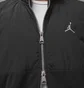 Жилетка чоловіча Air Jordan Essentials Winter Vest Black FD8628-010