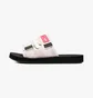 Тапочки чоловічі Puma Wilo Tech Sd Beige 384873-02
