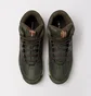 Ботинки мужские Lacoste Ubran Breaker 222 1 Olive 744CMA01181X3