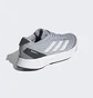 Кроссовки мужские Adidas Adizero Sl Running Shoes Grey Hq1347