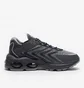 Кросівки чоловічі Nike Sportswear Air Max Tw Grey/Black FV0940-001