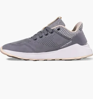 Кроссовки женские Reebok Ever Road Dmx 20 L Grey DV5829