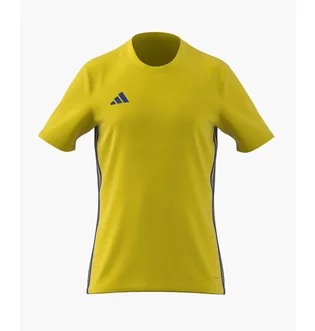 Футболка мужская Adidas Tabela 23 Jersey Yellow II0891