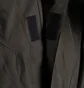 Куртка чоловіча Nike Tech-Pack Storm-Fit Gore-Tex Jacket Black DQ4272-355
