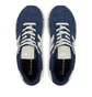 Кросівки чоловічі New Balance 574 Blue U574BCE