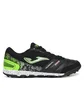 Кроссовки мужские Joma Mundial Tf Black MUNS2501TF