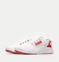 Кроссовки мужские Puma Retaliate White 37667631